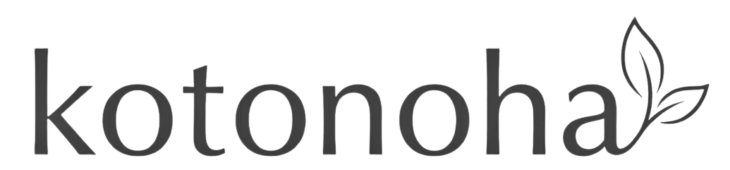kotonoha